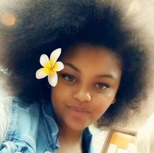 Meet your Posher, Haven